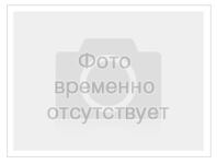 КУРТКА ПУХОВАЯ ДЛЯ ДЕВОЧКИ REIMA FERN ГОЛУБАЯ
